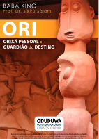 estudo ori.pdf